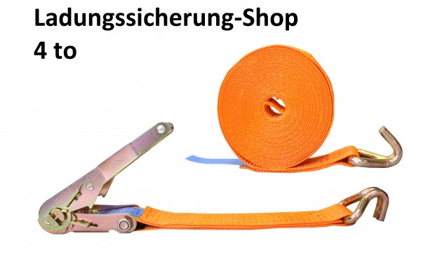 https://www.ladungssicherung-shop.de/media/image/c0/ef/28/4-Tonnen-Spanngurt_600x600.jpg